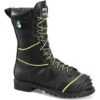 Matterhorn Men's Klondike 10" Steel Toe WP Ins Metguard PR USA Made Work Boot CV12000 -Boot Shop CV12000 900xauto
