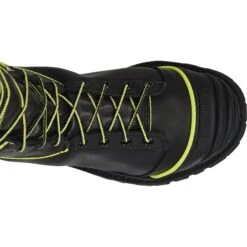 Matterhorn Men's Klondike 10" Steel Toe WP Ins Metguard PR USA Made Work Boot CV12000 -Boot Shop CV12000 autoxauto Top