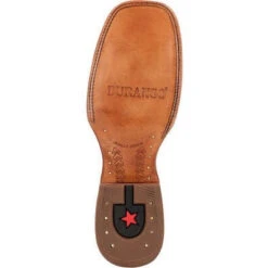 Durango Men's Arena Pro 13" Gold Rush Western Boot -Gold Rush- DDB0411 -Boot Shop DDB0411 2 LARGE 3dfdeb2f a604 4b61 bf9d 3d8254961b14