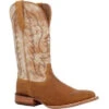 Durango Men's Arena Pro 13" Gold Rush Western Boot -Gold Rush- DDB0411 -Boot Shop DDB0411 LARGE 8ddcce32 3051 40dd 9781 87df8afeef3b