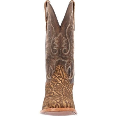Durango Men's Arena Pro 13" Rustic Western Work Boot -Sunset- DDB0414 6 Durango Men's Arena Pro 13" Rustic Western Work Boot -Sunset- DDB0414 - Image 4