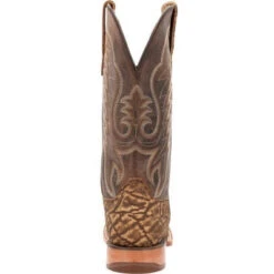 Durango Men's Arena Pro 13" Rustic Western Work Boot -Sunset- DDB0414 13 Durango Men's Arena Pro 13" Rustic Western Work Boot -Sunset- DDB0414 -Boot Shop DDB0414 4 LARGE 3d9ea52e 11aa 420a 9ee1 1a3e10036c83