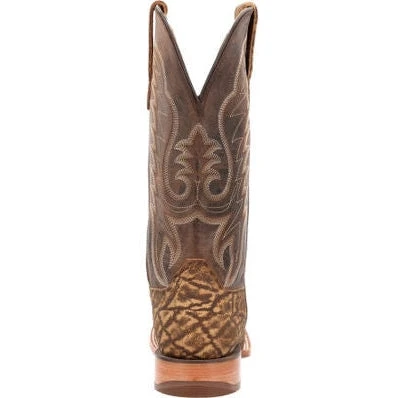 Durango Men's Arena Pro 13" Rustic Western Work Boot -Sunset- DDB0414 7 Durango Men's Arena Pro 13" Rustic Western Work Boot -Sunset- DDB0414 - Image 5