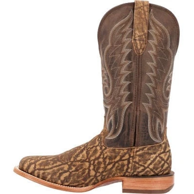 Durango Men's Arena Pro 13" Rustic Western Work Boot -Sunset- DDB0414 5 Durango Men's Arena Pro 13" Rustic Western Work Boot -Sunset- DDB0414 - Image 3