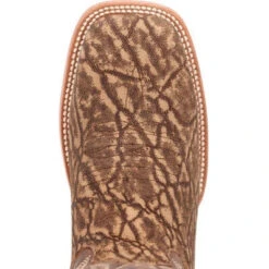 Durango Men's Arena Pro 13" Rustic Western Work Boot -Sunset- DDB0414 14 Durango Men's Arena Pro 13" Rustic Western Work Boot -Sunset- DDB0414 -Boot Shop DDB0414 6 LARGE 3eab926f 45af 4e1f 9188 b0ba439a2442