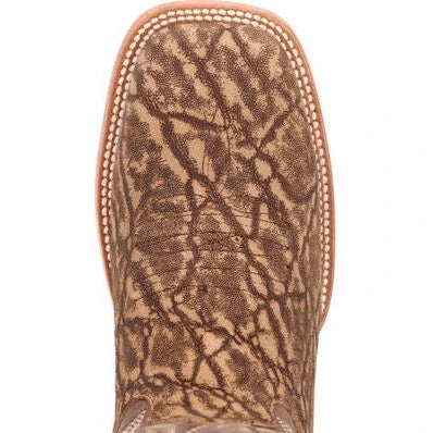 Durango Men's Arena Pro 13" Rustic Western Work Boot -Sunset- DDB0414 8 Durango Men's Arena Pro 13" Rustic Western Work Boot -Sunset- DDB0414 - Image 6