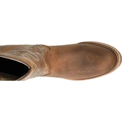Double H Men's Dylan 12" Soft Toe USA Made Western Work Boot - DH1552 -Boot Shop DH1552 500xauto Top 1