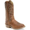 Double H Men's Dylan 12" Soft Toe USA Made Western Work Boot - DH1552 -Boot Shop DH1552 900xauto