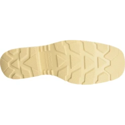 Double H Men's Claton 11" Square Toe USA Made Western Work Boot- DH4563 15 Double H Men's Claton 11" Square Toe USA Made Western Work Boot- DH4563 -Boot Shop DH4563 500xauto Outsole