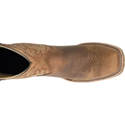 Double H Men's Anton 11" Steel Toe USA Made Western Work Boot - DH4637 -Boot Shop DH4637 500xauto Top 6acacf0b 51f7 402d ad3c b75db6ecb966