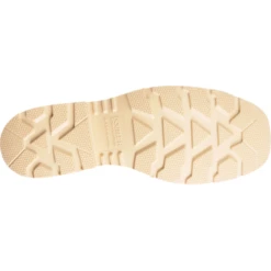 Double H Men's Wooten 12" Square Toe USA Made Western Work Boot DH4648 -Boot Shop DH4648 500xauto Outsole