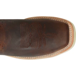 Double H Men's Wooten 12" Square Toe USA Made Western Work Boot DH4648 -Boot Shop DH4648 500xauto Top