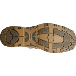 Double H Men's Carlos 13" Comp Toe WP Western Work Boot- Brown- DH5149 13 Double H Men's Carlos 13" Comp Toe WP Western Work Boot- Brown- DH5149 -Boot Shop DH5149 500xauto Outsole