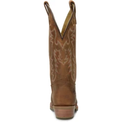 Double H Women's Daniela 12" Round Toe USA Made Western Work Boot DH5159 9 Double H Women's Daniela 12" Round Toe USA Made Western Work Boot DH5159 -Boot Shop DH5159 500xauto Heel
