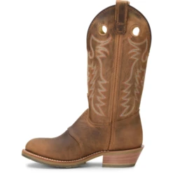 Double H Women's Daniela 12" Round Toe USA Made Western Work Boot DH5159 10 Double H Women's Daniela 12" Round Toe USA Made Western Work Boot DH5159 -Boot Shop DH5159 500xauto Instep