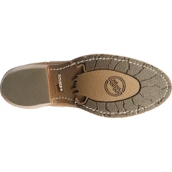 Double H Women's Daniela 12" Round Toe USA Made Western Work Boot DH5159 13 Double H Women's Daniela 12" Round Toe USA Made Western Work Boot DH5159 -Boot Shop DH5159 500xauto Outsole