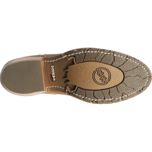 Double H Women's Daniela 12" Round Toe USA Made Western Work Boot DH5159 8 Double H Women's Daniela 12" Round Toe USA Made Western Work Boot DH5159 - Image 6