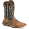 Double H Men's Kerrick 11" Comp Toe Western Work Boot - Brown - DH5356 -Boot Shop DH5356 500xauto