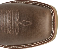 Double H Women's Phantom Rider 10" Square Toe Western Work Boot DH5373 -Boot Shop DH5373 500xauto Top