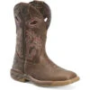 Double H Women's Phantom Rider 10" Comp Toe Western Work Boot - DH5374 -Boot Shop DH5374 500xauto