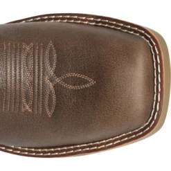 Double H Women's Phantom Rider 10" Comp Toe Western Work Boot - DH5374 14 Double H Women's Phantom Rider 10" Comp Toe Western Work Boot - DH5374 -Boot Shop DH5374 500xauto Top