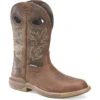 Double H Men's Phantom Rider 11" WP Comp Toe Work Boot -Brown- DH5383 2 Double H Men's Phantom Rider 11" WP Comp Toe Work Boot -Brown- DH5383 -Boot Shop DH5383 900xauto
