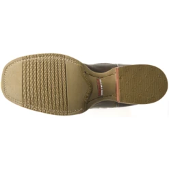 Double H Men's Orin 11" Square Toe Western Classic Boot- Brown- DH6014 13 Double H Men's Orin 11" Square Toe Western Classic Boot- Brown- DH6014 -Boot Shop DH6014 500xauto Outsole