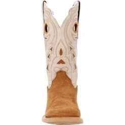 Durango Women's Lady Rebel Pro™ 12" Soft Toe Western Boot - DRD0423 -Boot Shop DRD0423 front