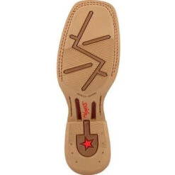 Durango Women's Lady Rebel Pro 12" Juniper Western Boot -Brown- DRD0436 15 Durango Women's Lady Rebel Pro 12" Juniper Western Boot -Brown- DRD0436 -Boot Shop DRD0436 2 LARGE 8e31391e 5baf 4e5e 8dad f50e5e5628fb