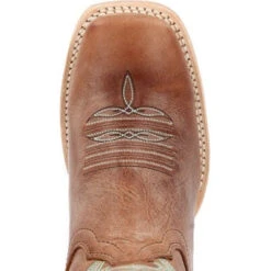 Durango Women's Lady Rebel Pro 12" Burnished Work Boot -Brown- DRD0437 -Boot Shop DRD0437 6 LARGE 6289c046 9a9f 43a1 ada3 9c5c10ffe2e1