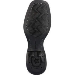 Durango Women's Westward 11" ST Western Work Boot -Midnight- DRD0447 15 Durango Women's Westward 11" ST Western Work Boot -Midnight- DRD0447 -Boot Shop DRD0447 2 LARGE 4a030922 81ed 43bd 8ed0 42bf8e69e9f6