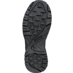 Danner Men's 453 5.5" WP Hiking Boot - Dark Tan - 45364 -Boot Shop DannerApproachTFXBlack 1