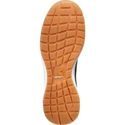 Carhartt Men's Force Nano Comp Toe Work Shoe - Black - FA3471-M 15 Carhartt Men's Force Nano Comp Toe Work Shoe - Black - FA3471-M -Boot Shop FA3471 M7