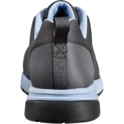 Carhartt Women's Force Non Safety Toe Work Shoe - Grape- FA3082-W -Boot Shop FA3482 W5 066b579d 45d3 469b a49d ca621c85735d