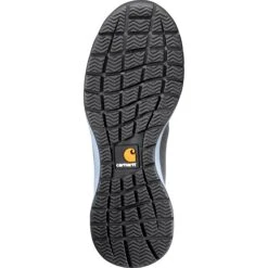 Carhartt Women's Force Non Safety Toe Work Shoe - Grape- FA3082-W -Boot Shop FA3482 W7 ef1524a7 b794 423d 9cac ea933c746072