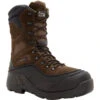 Rocky Men's BlizzardStalker 9" WP 1200G Ins Outdoor Boot - FQ0005454 -Boot Shop FQ0005454