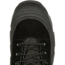 Rocky Men's BlizzardStalker 9" WP 1200G Ins Outdoor Boot - FQ0005455 -Boot Shop FQ0005455 birdseye