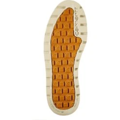 Carhartt Women's 6" Non-Safety Toe WP Wedge Work Boot- Brown- FW6025-W -Boot Shop FW6025 WFW6225 W7