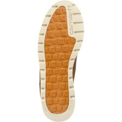 Carhartt Men's 8" WP Non Safety Toe Wedge Boot - Dark Brown - FW8095-M -Boot Shop FW8095 M7