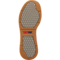 Xtratuf Men's Kiata Lace Up WP Sneaker Deck Work Shoe -Black- KIA000 -Boot Shop KIA000 2 LARGE baa5d763 8ef2 41d5 8a90 c1aef1f31a15