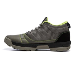 Kujo Men's Yard Work Shoe - Grey - 10010150 13 Kujo Men's Yard Work Shoe - Grey - 10010150 -Boot Shop Kujo3 d5bb5a21 5e0e 4ef8 a212 d67cf023de4b