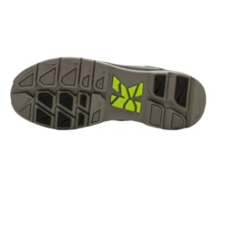 Kujo Men's Yard Work Shoe - Grey - 10010150 11 Kujo Men's Yard Work Shoe - Grey - 10010150 -Boot Shop Kujo5 564bca72 bb0a 444d 9f7e 7a688f0aafe4