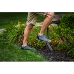 Kujo Men's Yard Work Shoe - Grey - 10010150 15 Kujo Men's Yard Work Shoe - Grey - 10010150 -Boot Shop Kujo7 75f6fd72 62d2 47f9 99dd 47d1ded0bd08