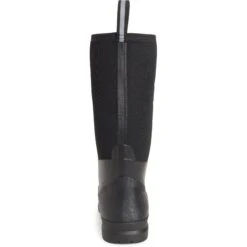 Muck Men's Chore Max Comp Toe WP Rubber Work Boot - Black - MAX-CMP 11 Muck Men's Chore Max Comp Toe WP Rubber Work Boot - Black - MAX-CMP -Boot Shop MAX CMP Black 3 2400x ffb83f49 caa2 464a 856a 2fad7c7258c5