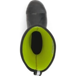 Muck Men's Chore Max Comp Toe WP Rubber Work Boot - Black - MAX-CMP 14 Muck Men's Chore Max Comp Toe WP Rubber Work Boot - Black - MAX-CMP -Boot Shop MAX CMP Black 6 2400x ab9ce1ad 3ea3 4105 a9a1 094a47c5dc95