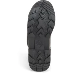 Muck Men's Chore Max Comp Toe WP Rubber Work Boot - Black - MAX-CMP 15 Muck Men's Chore Max Comp Toe WP Rubber Work Boot - Black - MAX-CMP -Boot Shop MAX CMP Black 7 2400x dcddeceb a251 4430 9cc2 f0821d809447