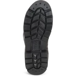 Muck Men's Chore Wide Calf Steel Toe WP Rubber Work Boot - Black - MCXF-STL -Boot Shop MCXF STL Black 7 2400x a43ef492 e668 4667 8e26 17a84e0015ce