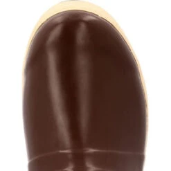 Xtratuf Men's Legacy Nxt Waterproof Deck Work Boot -Brown- MNXT900 -Boot Shop MNXT900 6 LARGE a078e7b5 3f24 445a 8fe4 b25e8a4326b6