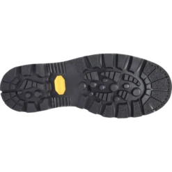 Matterhorn Men's Corvus 8" WP Comp Toe Puncture Work Boot -Brown- MT2508 -Boot Shop MT2508 500xauto Outsole