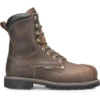 Matterhorn Men's Corvus 8" WP Comp Toe Puncture Work Boot -Brown- MT2508 2 Matterhorn Men's Corvus 8" WP Comp Toe Puncture Work Boot -Brown- MT2508 -Boot Shop MT2508 500xauto Profile